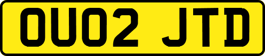 OU02JTD