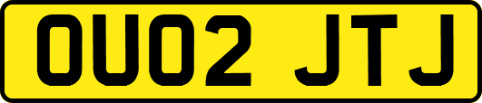OU02JTJ