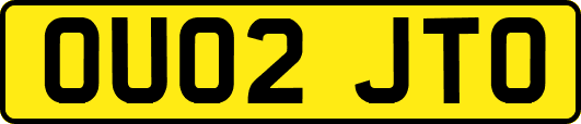 OU02JTO