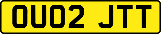OU02JTT