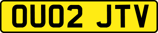 OU02JTV