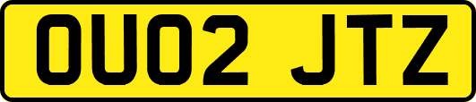 OU02JTZ