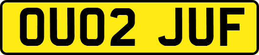 OU02JUF