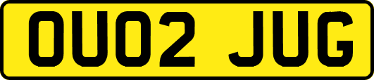 OU02JUG