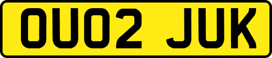 OU02JUK