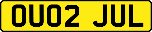 OU02JUL
