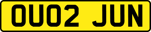 OU02JUN