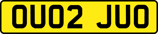 OU02JUO