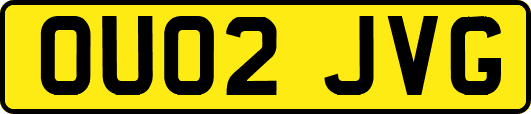 OU02JVG