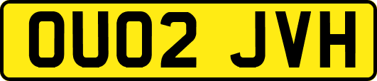 OU02JVH