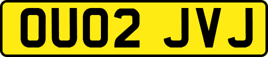 OU02JVJ