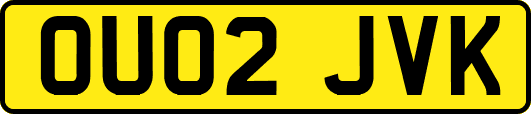 OU02JVK