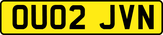 OU02JVN