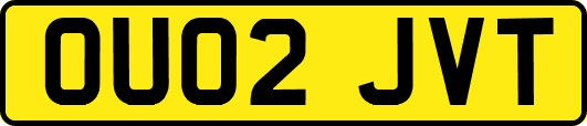OU02JVT