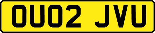 OU02JVU