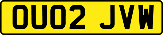 OU02JVW