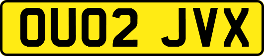 OU02JVX