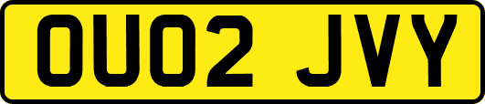 OU02JVY