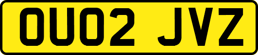 OU02JVZ