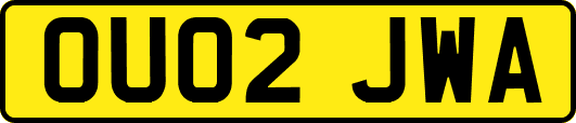 OU02JWA