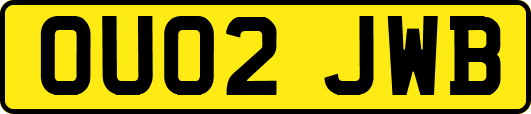OU02JWB