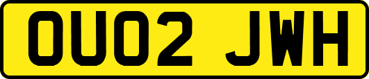 OU02JWH