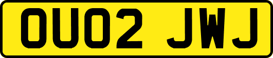 OU02JWJ