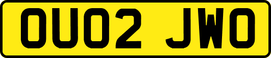 OU02JWO