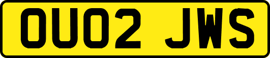 OU02JWS