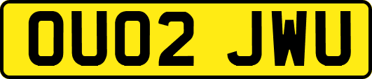OU02JWU
