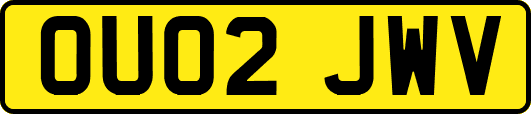 OU02JWV