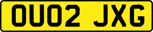 OU02JXG