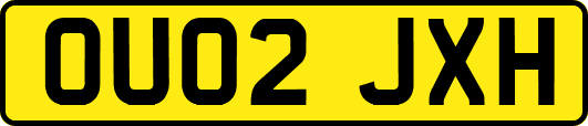 OU02JXH