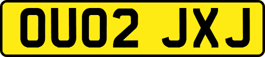 OU02JXJ