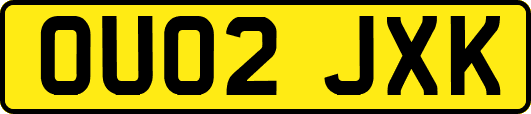 OU02JXK