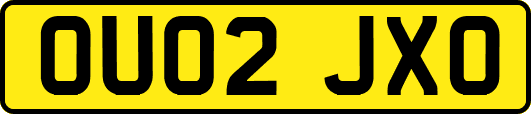 OU02JXO