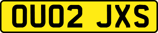 OU02JXS