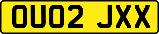 OU02JXX