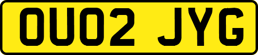 OU02JYG