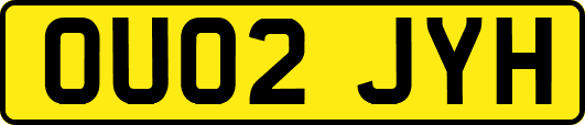 OU02JYH