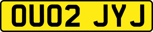 OU02JYJ