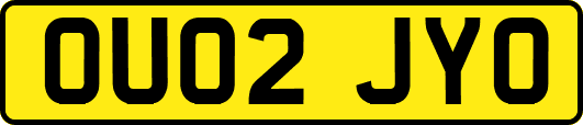 OU02JYO