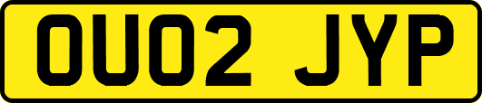 OU02JYP