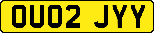 OU02JYY