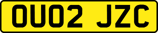 OU02JZC