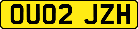 OU02JZH