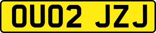 OU02JZJ