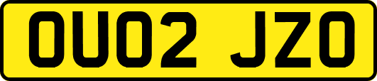 OU02JZO