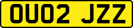 OU02JZZ