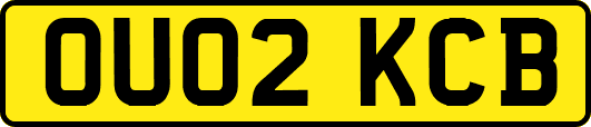 OU02KCB